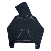 Blueprint Hoodie