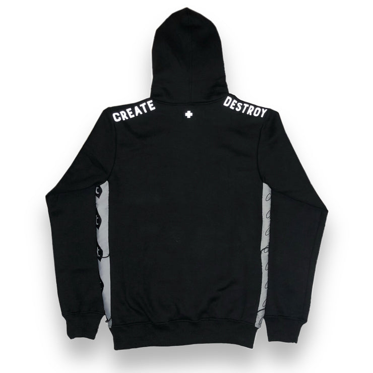 CTWXTERRA Hooded Sweatshirt