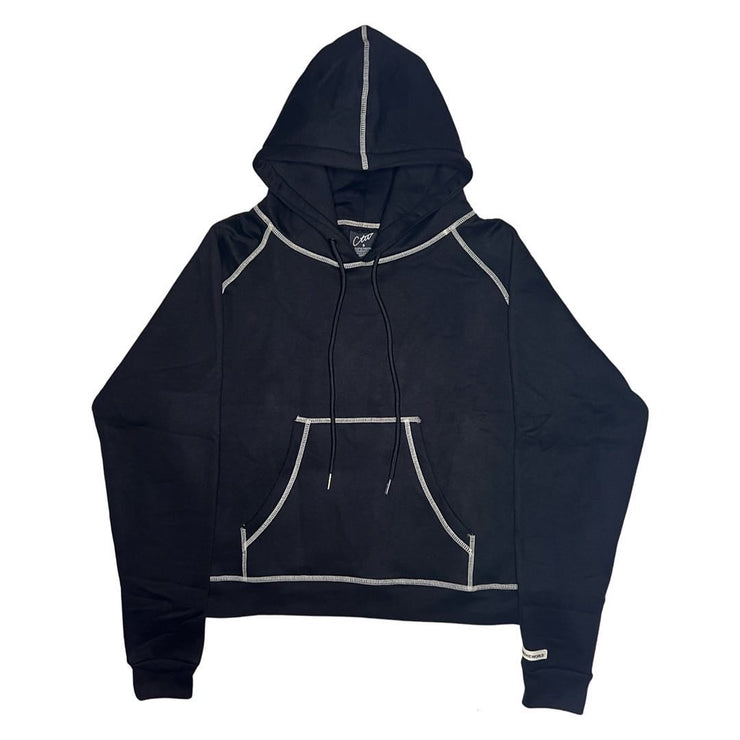 Blueprint Hoodie