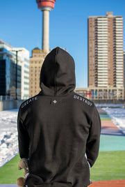 CTWXTERRA Hooded Sweatshirt