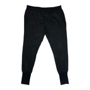 Varsity Sweatpant LOW