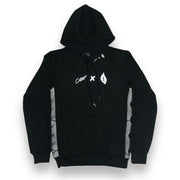 CTWXTERRA Hooded Sweatshirt