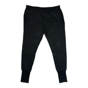 Varsity Sweatpant MID